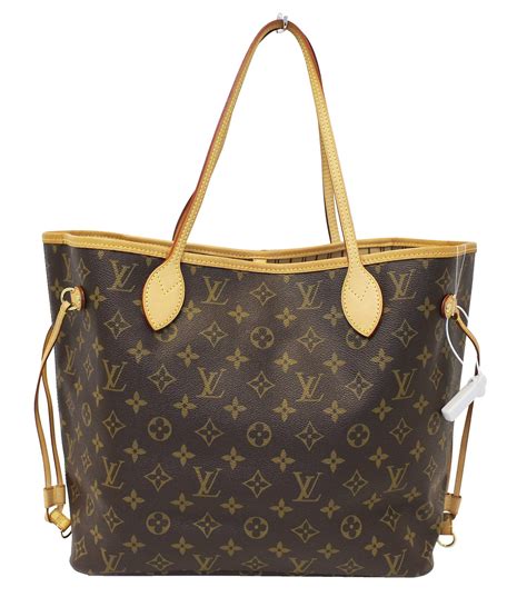 lv new monogram|authentic louis vuitton monogram.